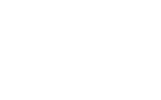 hoag's catering logo